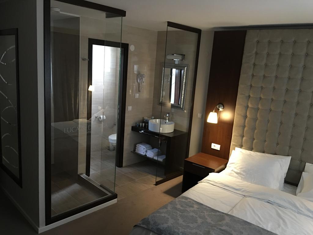 Luxury Rooms Luca And Deluca Beograd Ngoại thất bức ảnh